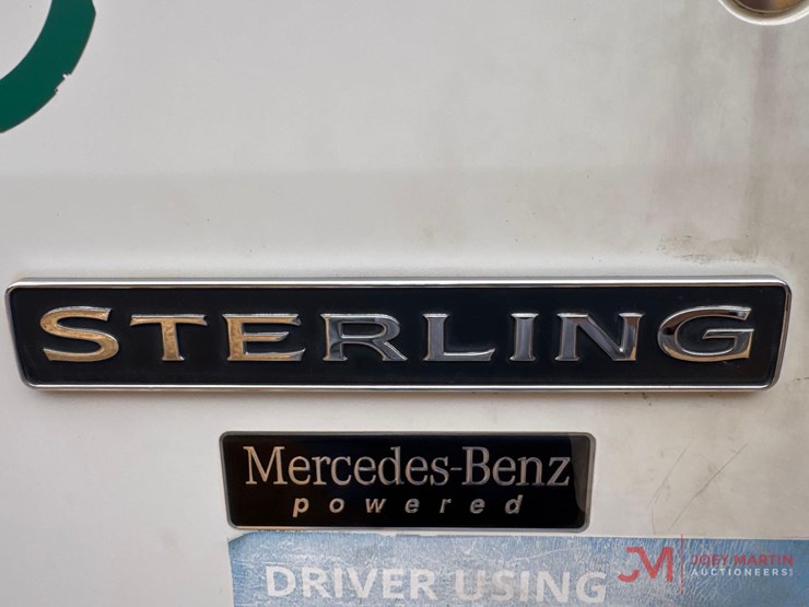 2005-sterling-t/a-flatbed-truck-image-21