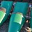 2009-geringhoff-rota-disc-12r30-folding-corn-head-image-9