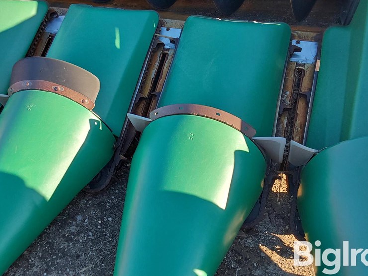 2009-geringhoff-rota-disc-12r30-folding-corn-head-image-9