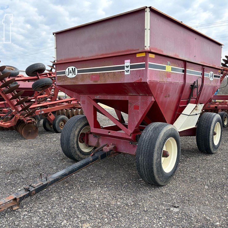 J&M 385