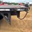 2005-sterling-t/a-flatbed-truck-image-10