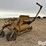 haybuster-256-image-5