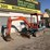 kubota-kx71-image-2