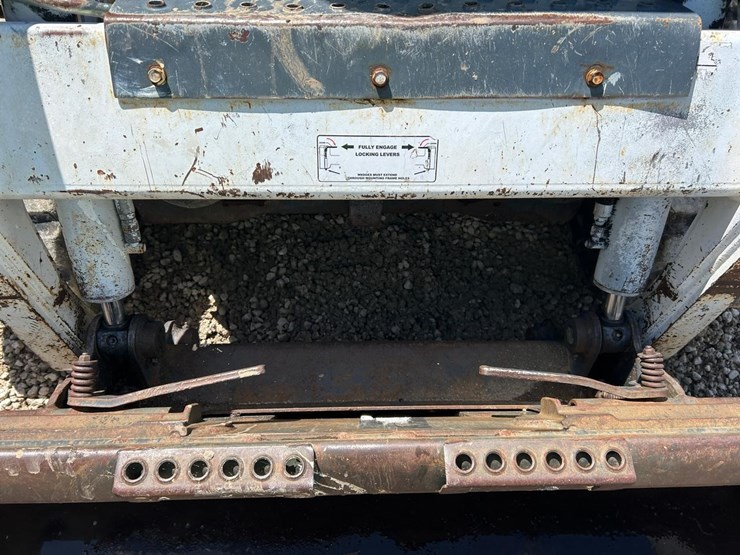 bobcat-t190-image-10