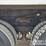 2019-freightliner-108sd-image-38