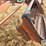 mayrath-10x62-image-19