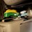 2022-john-deere-9rt-570-image-31