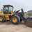 2023-john-deere-544-image-2