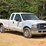 2006-ford-f250-xl-image-1