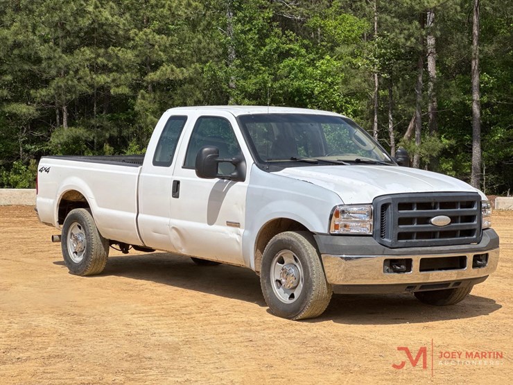 2006-ford-f250-xl-image-1