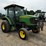 john-deere-5325-image-6