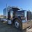 2010-peterbilt-388-image-3