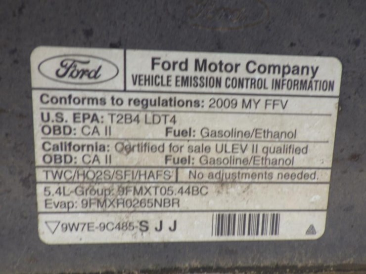 2009-ford-f150-image-10