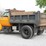 1983-gmc-7000-image-3