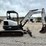 bobcat-e45-image-5