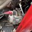 2012-toro-groundsmaster-5910-image-28