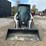 2023-bobcat-t76-image-7