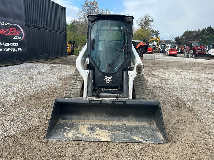 2023-bobcat-t76-image-7