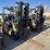 2015-caterpillar-2c6000-image-2
