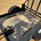 equipment-trailer-image-6