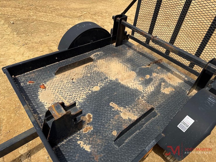 equipment-trailer-image-6