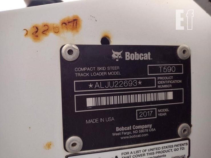 2017-bobcat-t590-image-5