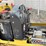 2018-bomag-bmp8500-image-23
