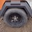 generac-mlt6s-image-17