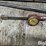 torque-wrenches-image-12