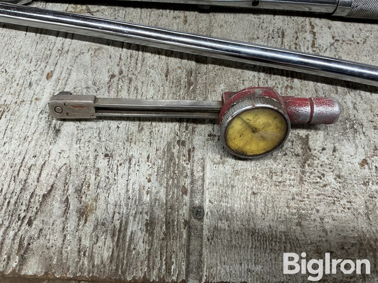 torque-wrenches-image-12