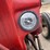 ford-8n-image-17