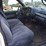 1995-chevrolet-1500-image-3