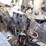 2012-caterpillar-ct660s-image-59