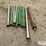 john-deere-535-image-6