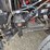 2015-kenworth-t800-image-26