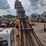 liebherr-a934chd-litronic-image-38
