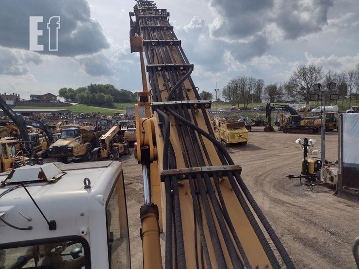 liebherr-a934chd-litronic-image-38