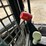 new-holland-l190-image-23