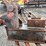 #5044-•-loading-equipment-mounting-bracket-image-1