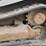 2018-takeuchi-tl8-image-19
