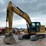 2019-caterpillar-320-image-25