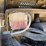2005-caterpillar-it14g-image-46