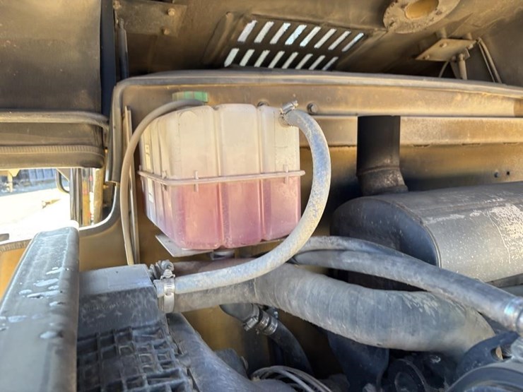 2005-caterpillar-it14g-image-46