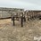 2011-better-built-6n-12-bale-t/a-hay-trailer-image-1