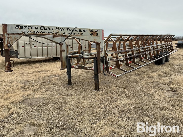 2011-better-built-6n-12-bale-t/a-hay-trailer-image-1