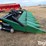 2009-geringhoff-rota-disc-12r30-folding-corn-head-image-4