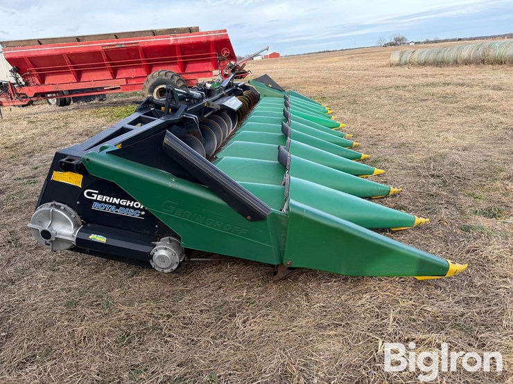 2009-geringhoff-rota-disc-12r30-folding-corn-head-image-4