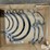 mac-specialty-combination-&-double-box-end-wrenches-image-11