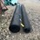 #5078-•-(2)-rolls-of-geogrid-mesh-image-1