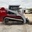 takeuchi-tl150-image-5
